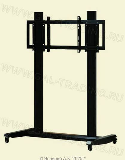 ��������� ������ ��� ��-���������� ��� RackStone PMW115-M