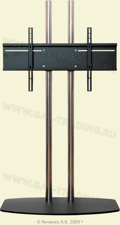 ������ ��� ��-��������� � ���������� �� 65 ������ RackStone PMW50