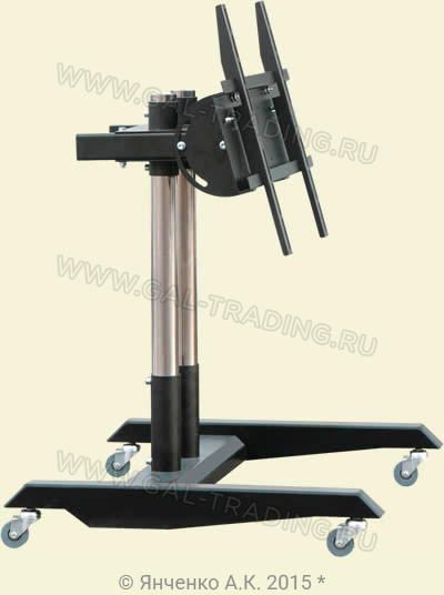 ��������� ���������-������ ��� Ultra Conference Solo