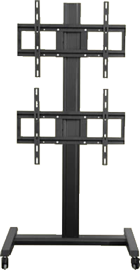 ������ ��� ���� � ����� �������