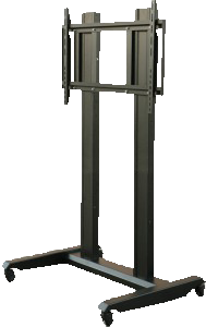 M�������� ������ ��� ����������� � ���������