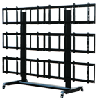 ���������� ��������� � ������������